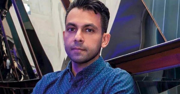 Không nên dùng số lượng ‘kỳ lân’ làm chuẩn mực thành công của hệ sinh thái startup, dự báo lĩnh vực tạo ‘unicorn’ tiếp theo của Việt Nam