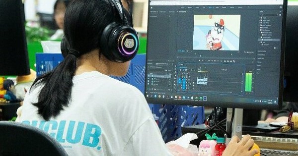 Chủ kênh YouTube Việt ‘thiệt hại chục triệu USD’ vì bản quyền