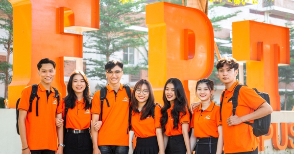 Đại học FPT tuyển 1.000 sinh viên ngành Thiết kế Vi mạch bán dẫn, cấp học bổng từ 50% đến 100%