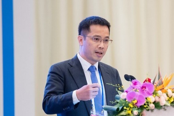 Bán hàng qua livestream nếu không được khấu trừ chi phí sẽ có gánh nặng thuế rất lớn