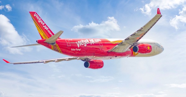 Top Fortune 500 điểm mặt các doanh nghiệp tư nhân Vingroup, Vietjet, Hoà Phát, Masan…