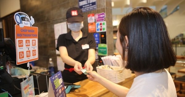 Bán lẻ vàng, trang sức qua Payoo gấp 2,5 lần