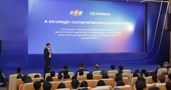 Cơ hội gia nhập mạng lưới khởi nghiệp tầm cỡ quốc tế dành cho startup Việt