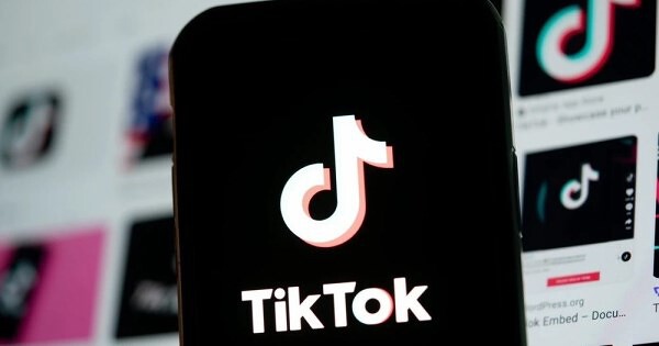 TikTok đối mặt với những thách thức pháp lý tại Mỹ