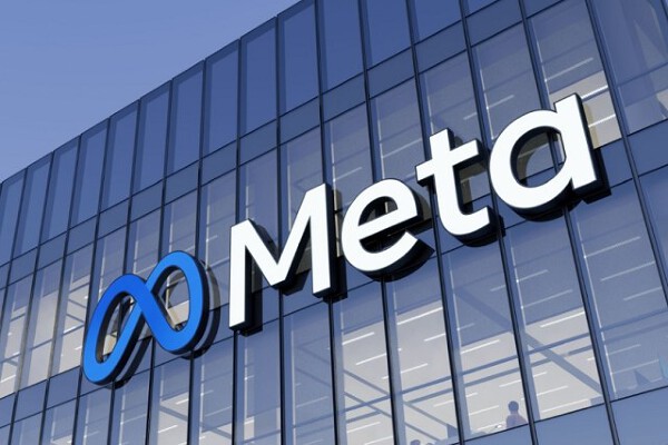 ‘Gã khổng lồ’ công nghệ Mỹ liên tục vướng phải các vấn đề pháp lý