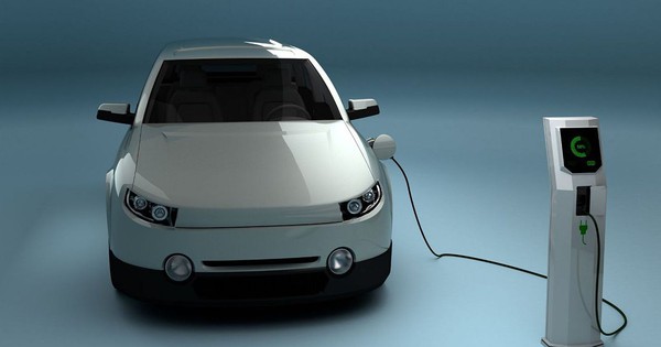 Sẽ bắt tay với taxi Mai Linh?