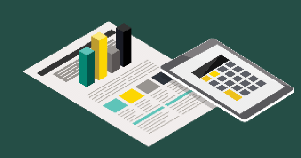 Techcombank lãi trước thuế hơn 7.800 tỷ, bệnh viện ông Trầm Bê làm Chủ tịch lãi tăng hơn 300%