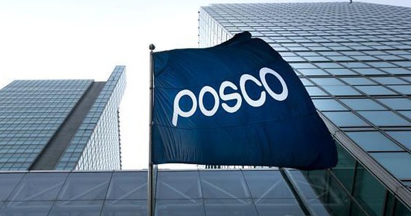 Lợi nhuận khởi sắc sau 1 năm cay đắng, có công ty lãi gấp 24 lần, riêng DN inox bất ngờ lỗ nặng