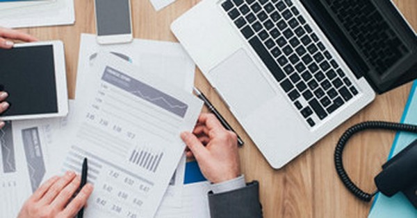 Loạt doanh nghiệp dồn dập công bố, nhiều kết quả bất ngờ