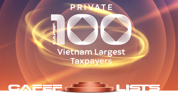 Sắp công bố PRIVATE 100