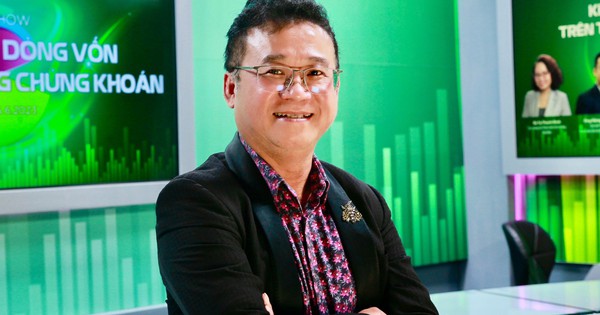 Tôi đang ở NewYork, các doanh nghiệp nước ngoài đều coi Việt Nam là “thiên đường đầu tư”