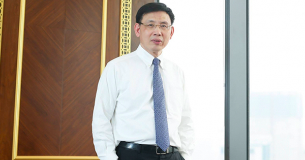 Nhờ có AI, FPT và Việt Nam đang có lần đầu cùng điểm xuất phát với các quốc gia trên thế giới