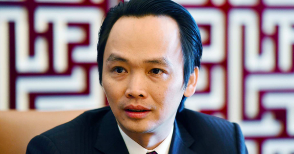 Hơn 4.000 người ký tên xin giảm án cho ông Trịnh Văn Quyết, gia đình nộp thêm 23 tỷ đồng khắc phục hậu quả