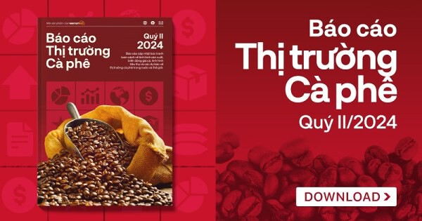 Nỗi lo thiếu hụt nguồn cung quay trở lại