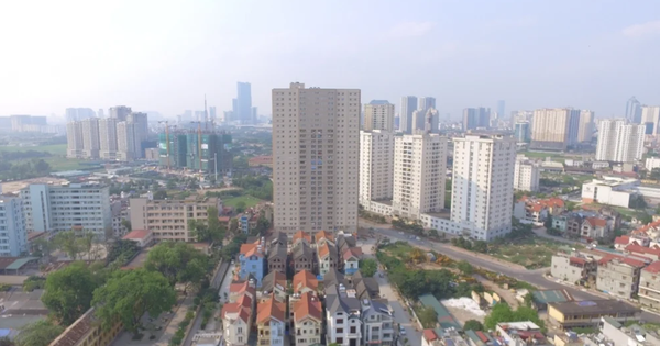 Dự án Intracom Trung Văn của Shark Việt tiếp tục được gia hạn