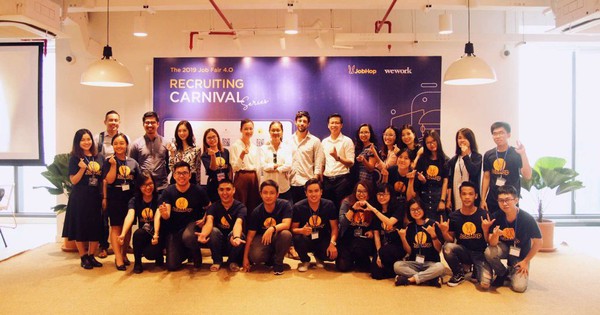 Một founder người Việt từng lọt Forbes 30 Under 30 châu Á tạm dừng hoạt động 2 startup, nghi liên quan tranh chấp với vợ?