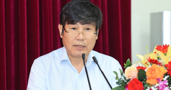 Sẽ giám sát chặt chẽ hoạt động của Bamboo Airways, Pacific Airlines