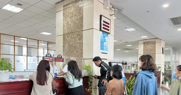 Xuyên Việt Oil nợ thuế hơn 1.700 tỷ đồng