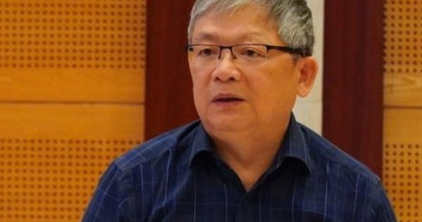 Giám đốc Xuyên Việt Oil lấy tiền từ Quỹ bình ổn xăng dầu đi hối lộ