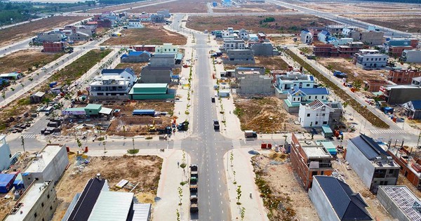 Vì sao Công ty CP Đầu tư xây dựng 493 bị Công an Đồng Nai đề nghị cấp hồ sơ phục vụ điều tra?