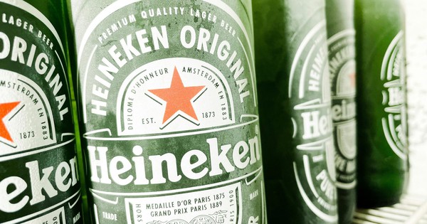 Đóng cửa nhà máy ở Quảng Nam, liền được phê duyệt nâng công suất nhà máy lớn nhất ĐNÁ tại Vũng Tàu, Heineken có tổng cộng bao nhiêu dự án trên toàn lãnh thổ Việt Nam?