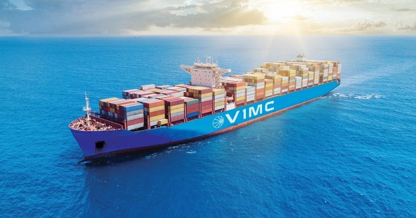 Xóa thành công khoản lỗ lũy kế 240 tỷ đồng, kích hoạt lộ trình thoái vốn Nhà nước xuống 65% vốn điều lệ