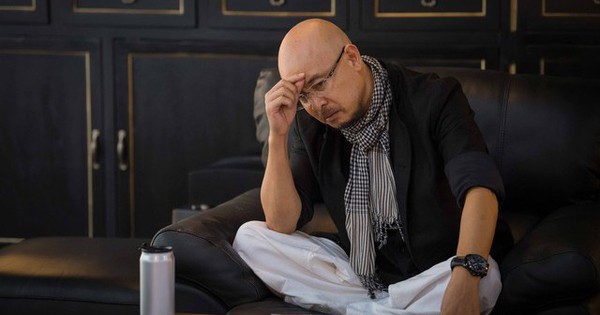 Ông Đặng Lê Nguyên Vũ tham vọng mở 1.000 quán cà phê tại Trung Quốc, Trung Nguyên đã ‘mở cõi’ được đến đâu?