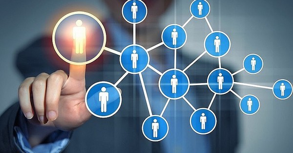 Những doanh nghiệp nào được bán hàng đa cấp tại Hải Dương?