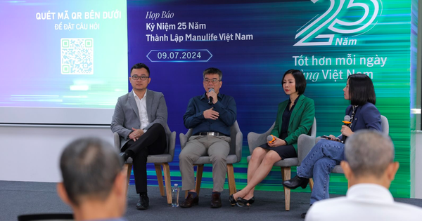 Sau cuộc khủng hoảng truyền thông lớn nhất lịch sử, DN bảo hiểm nhân thọ đã không còn “làm màu” như xưa