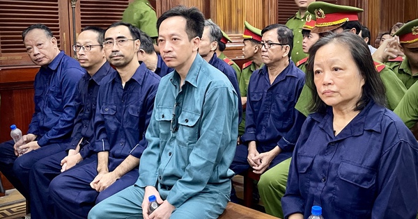 AIC Group gây thiệt hại 94,6 tỉ đồng