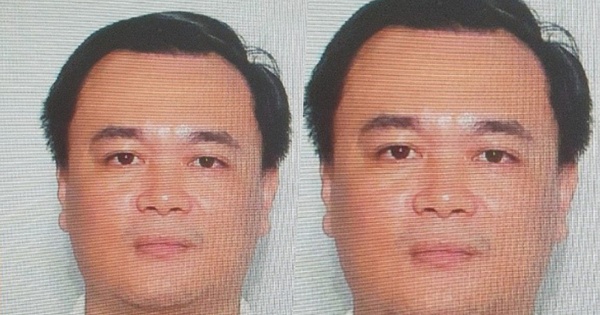 Truy tìm chủ tịch HĐQT Đặng Việt Cường để điều tra