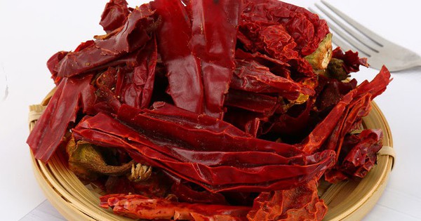 Tập đoàn hàng đầu Hàn Quốc muốn hỗ trợ Ninh Thuận phát triển mặt hàng “một vốn mười lời”