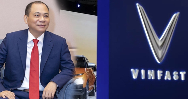 Giáo dục có quý 2 tốt nhất lịch sử, sản xuất chiếm gần 1/5 tổng thu