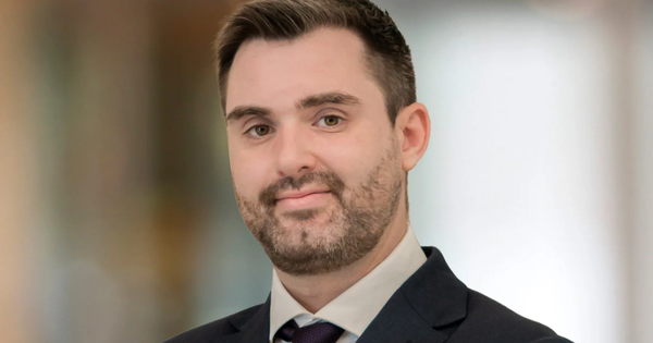 Tripod, Wistron nối gót gã khổng lồ Foxconn sang Việt Nam, chính sách hướng Nam đẩy FDI sản xuất tăng đáng kể