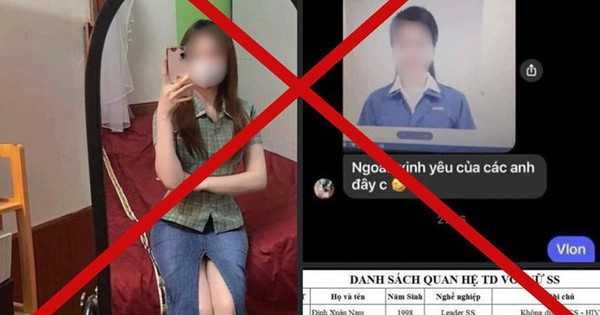 Đại diện công ty lên tiếng vụ “cô gái Samsung lây HIV cho 16 người”