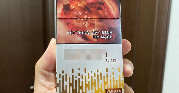 VCCI kiến nghị cân nhắc về “đề xuất mức tăng thuế rất mạnh” đối với rượu bia, thuốc lá