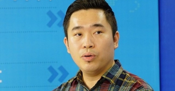 Dệt may Việt Nam tiến lên nấc cao hơn trong chuỗi cung ứng dệt kim