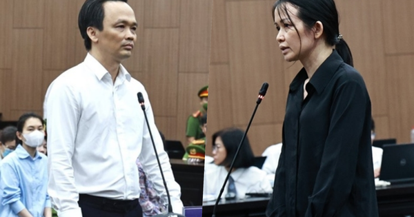 Chồng cũng vướng lao lý, 3 con nhỏ bơ vơ…