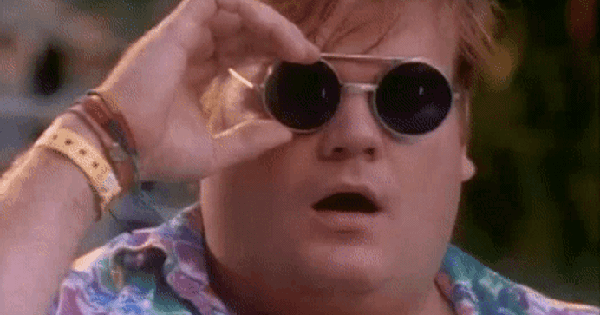 Công ty có lợi nhuận lớn nhất ngành chứng khoán báo lãi gấp 3 cùng kỳ, các doanh nghiệp lớn dần công bố