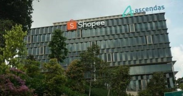 Shopee bị tuýt còi vì ưu tiên ‘gà nhà’ Shopee Express trong giao hàng