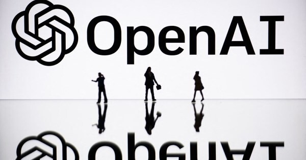 Giới chức Liên minh châu Âu đau đầu về sự kết hợp giữa các công ty công nghệ