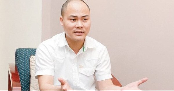 ChatGPT mới chỉ là xác xuất thống kê