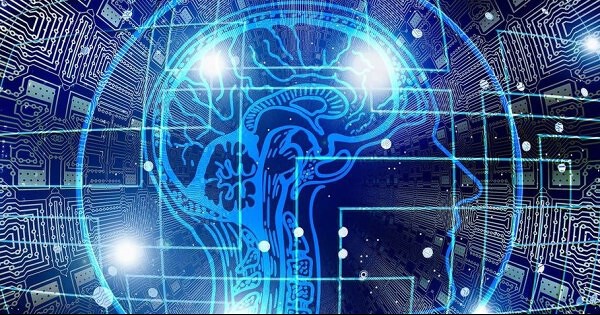 Sự trỗi dậy của Trung Quốc trong mảng trí tuệ nhân tạo