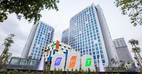 AI thay thế kỹ sư phần mềm ở FPT như thế nào