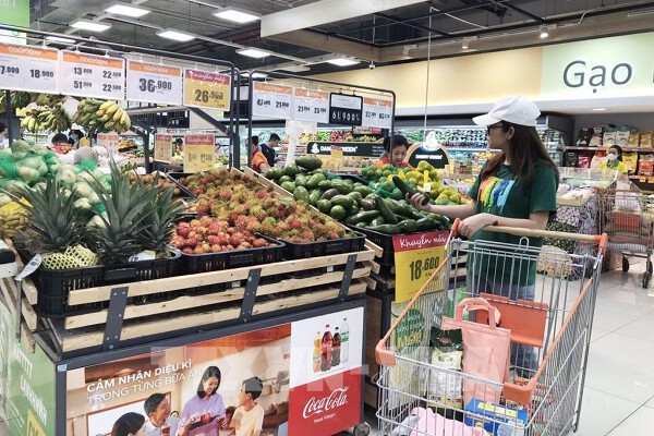 Xu thế số hóa kênh phân phối, bán lẻ