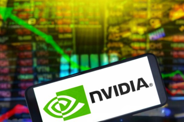 Thế giới sẽ sớm có chip AI giá cạnh tranh hơn các sản phẩm của Nvidia?