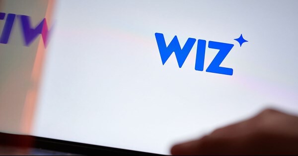 Thương vụ M&A kỷ lục của Google đổ bể