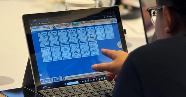 Nạn nhân của mã độc tăng mạnh ở Việt Nam