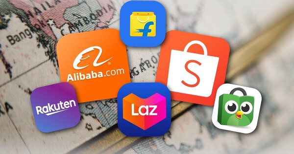 Đến lúc thương mại điện tử từ bỏ cuộc đua giá rẻ?