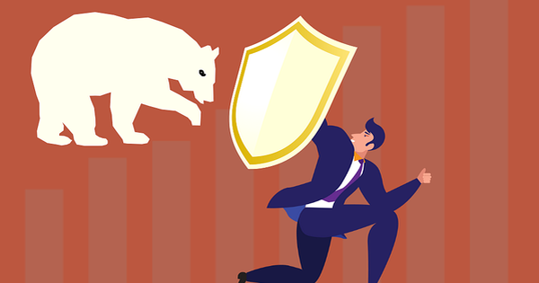 Tiềm năng về dài hạn còn lớn?